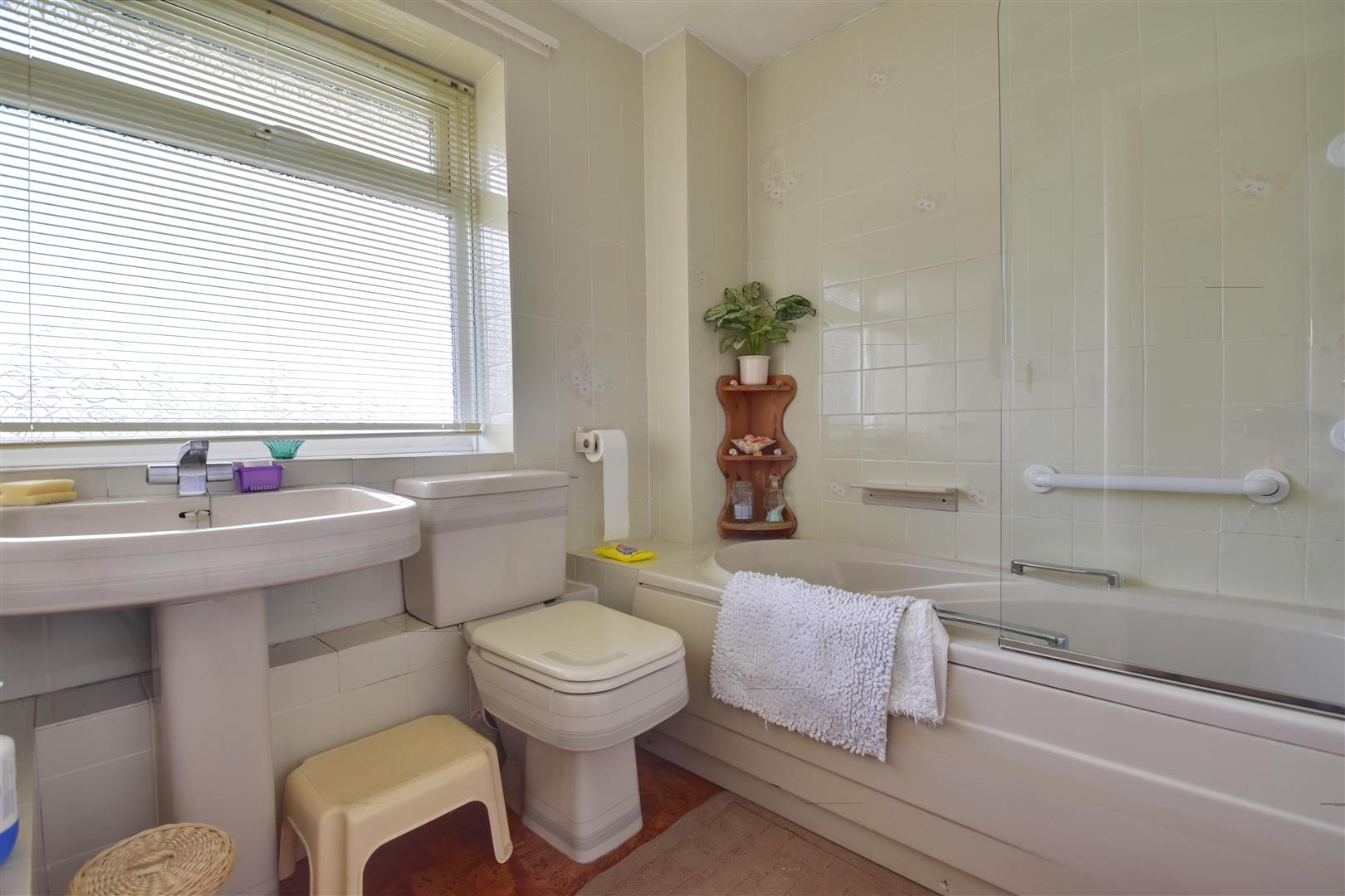 Harrow Lane, St. LeonardsOnSea Rush, Witt & Wilson